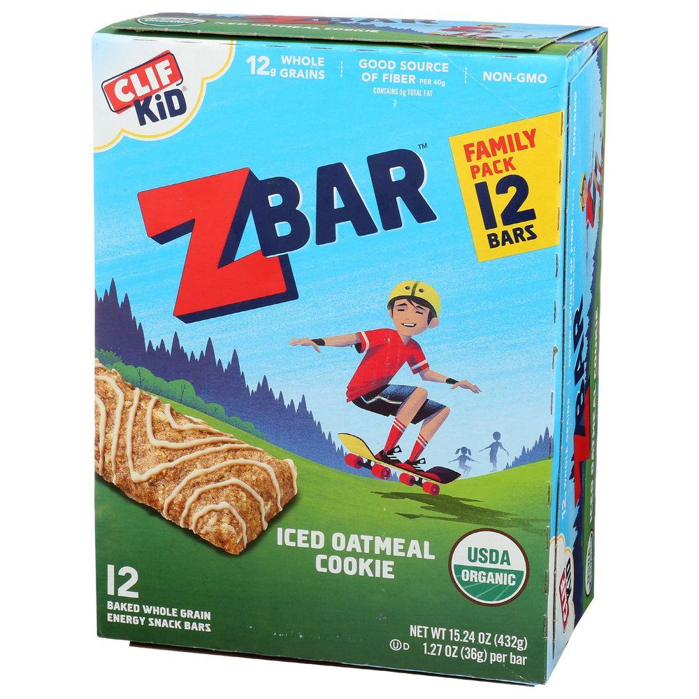 Product gallery 3527384