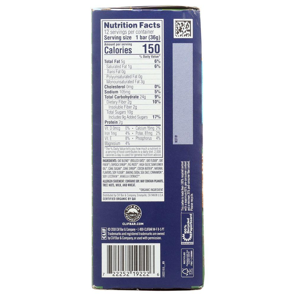 Product gallery 3533444