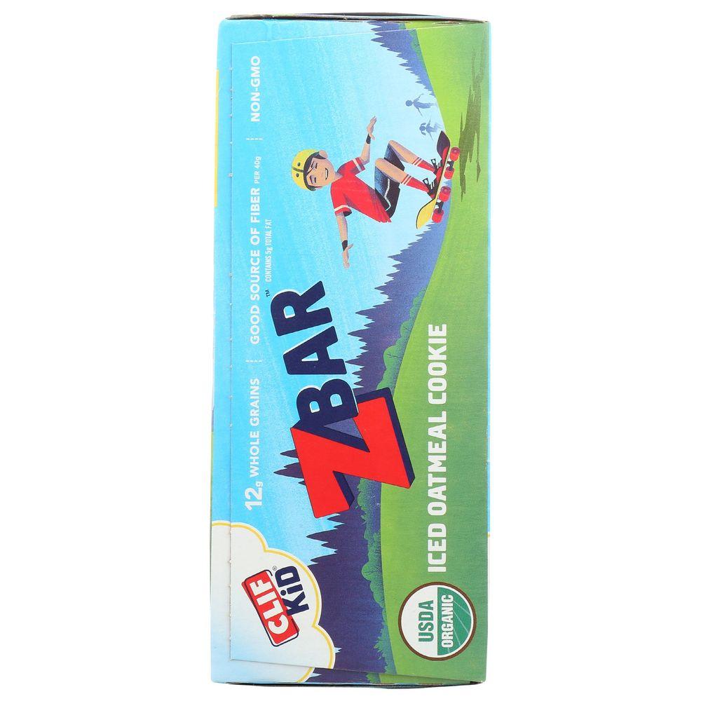 Product gallery 3527399