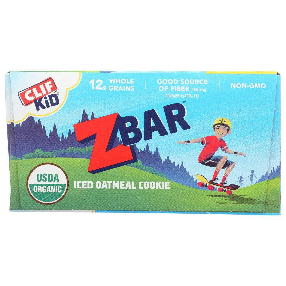 Product gallery 3533450