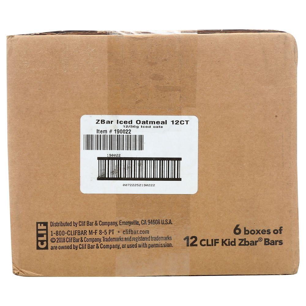 Product gallery 3527405