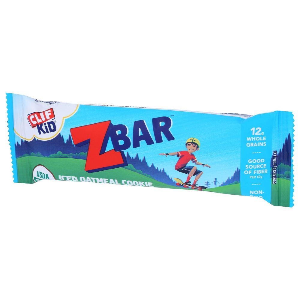 Product gallery 3527357