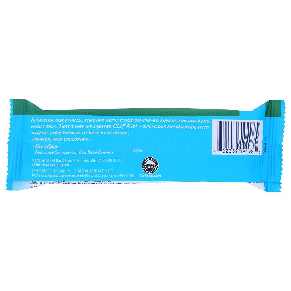 Product gallery 3533408