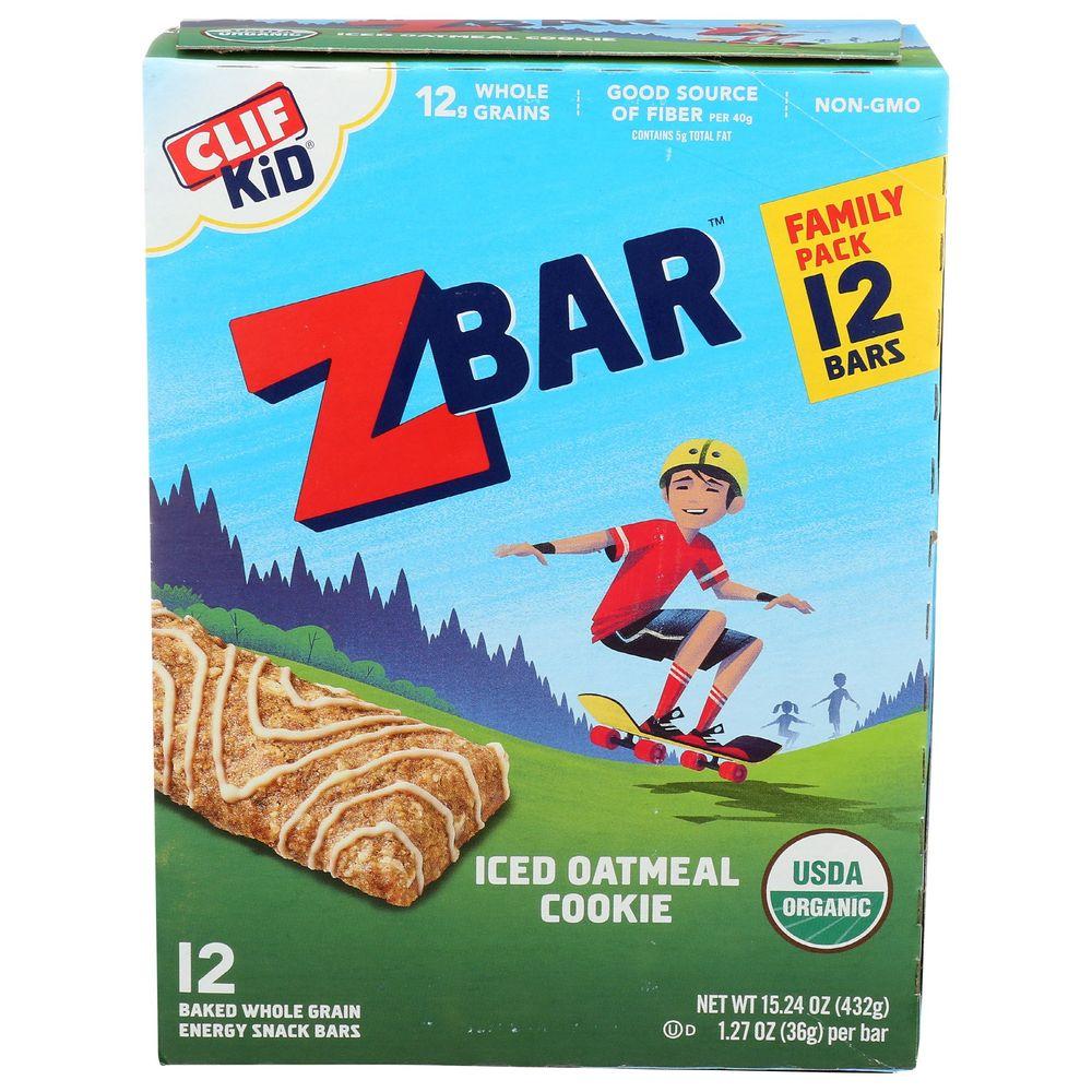 Product gallery 3533426