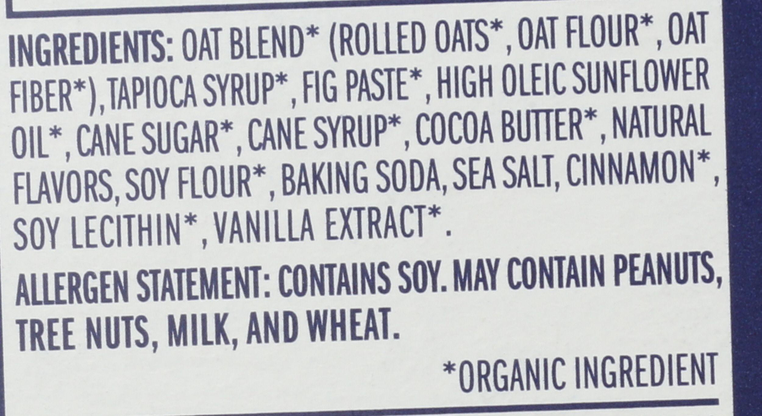 Product gallery 3533459