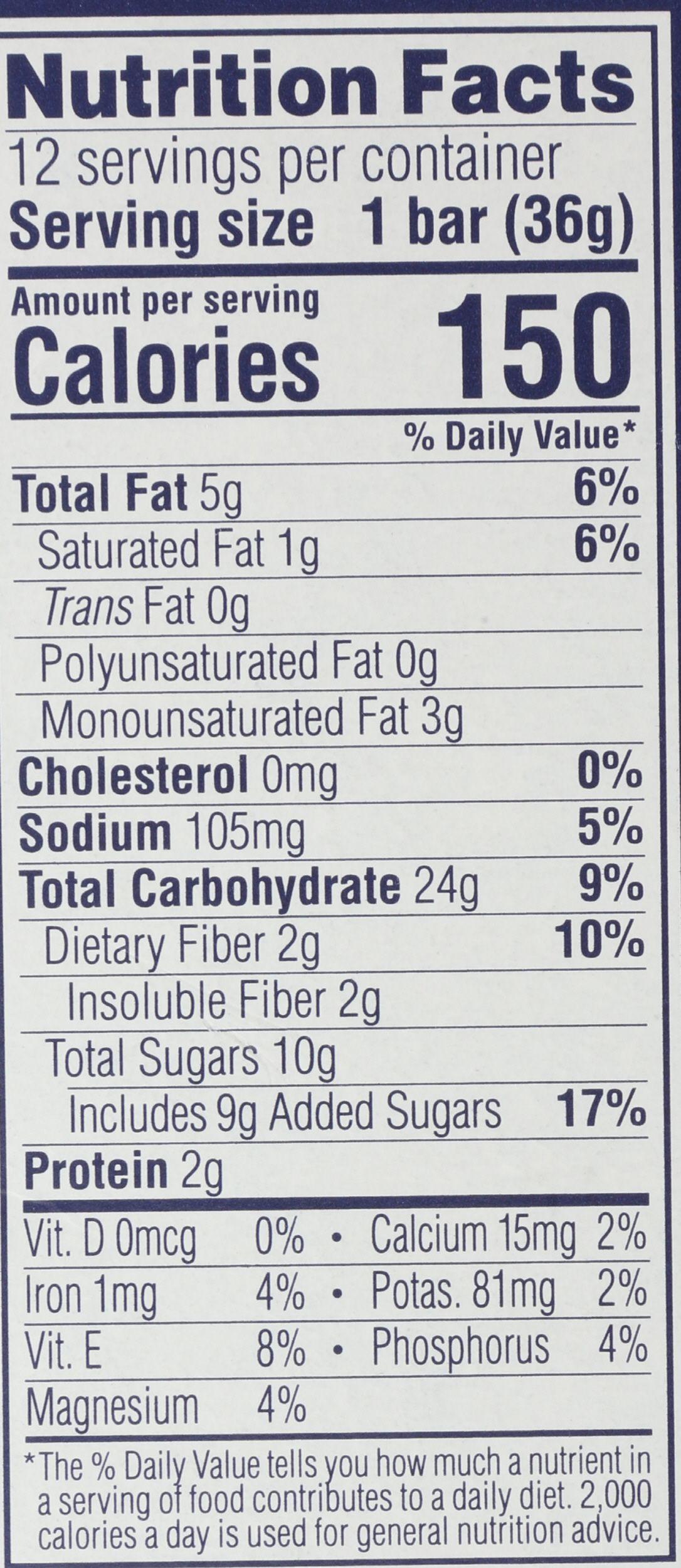 Product gallery 3527408