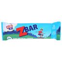 Clif Kid Zbar Organic Iced Oatmeal Cookie Bar, 15.24 Ounce -- 6 per case