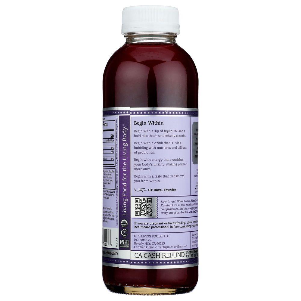 Product gallery 3331978