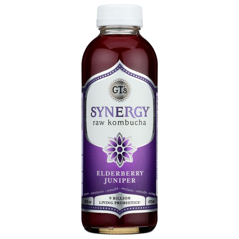 Product gallery 3331984