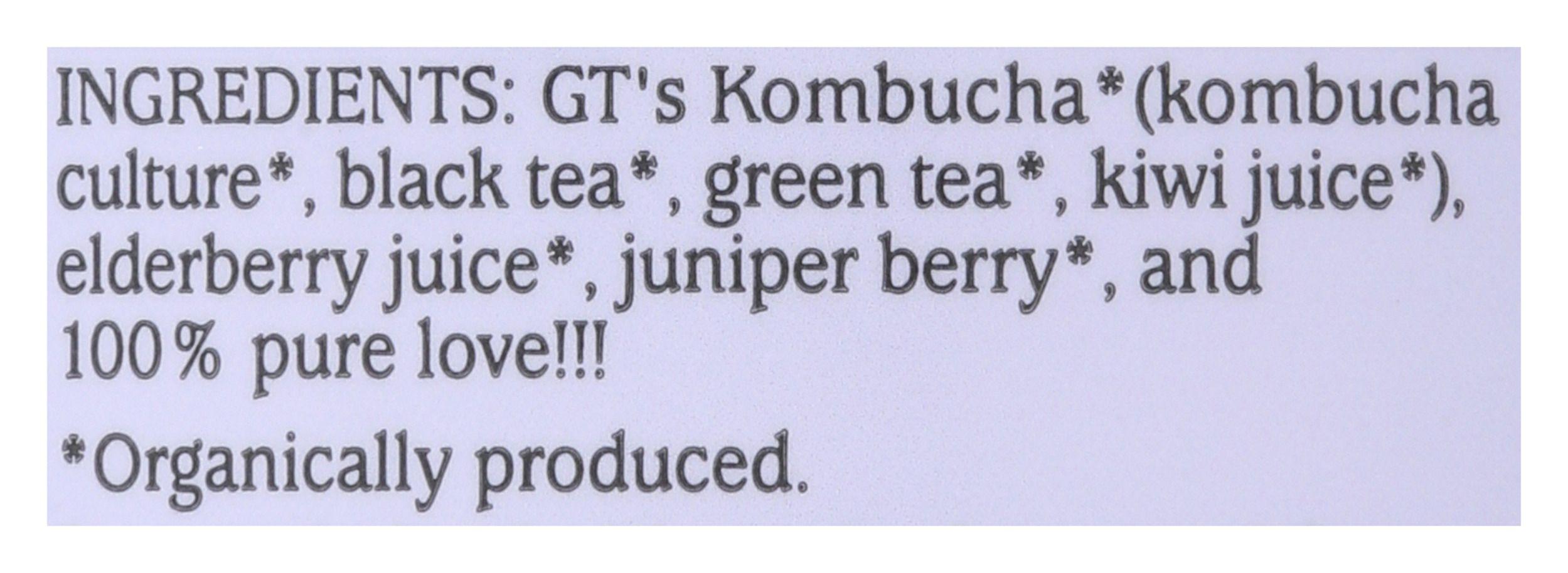 Product gallery 3332002