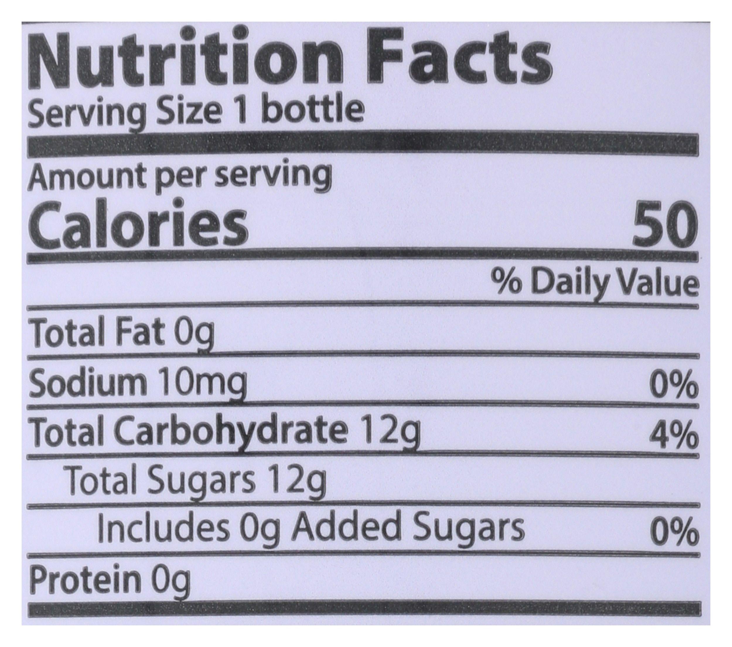 Product gallery 3331999