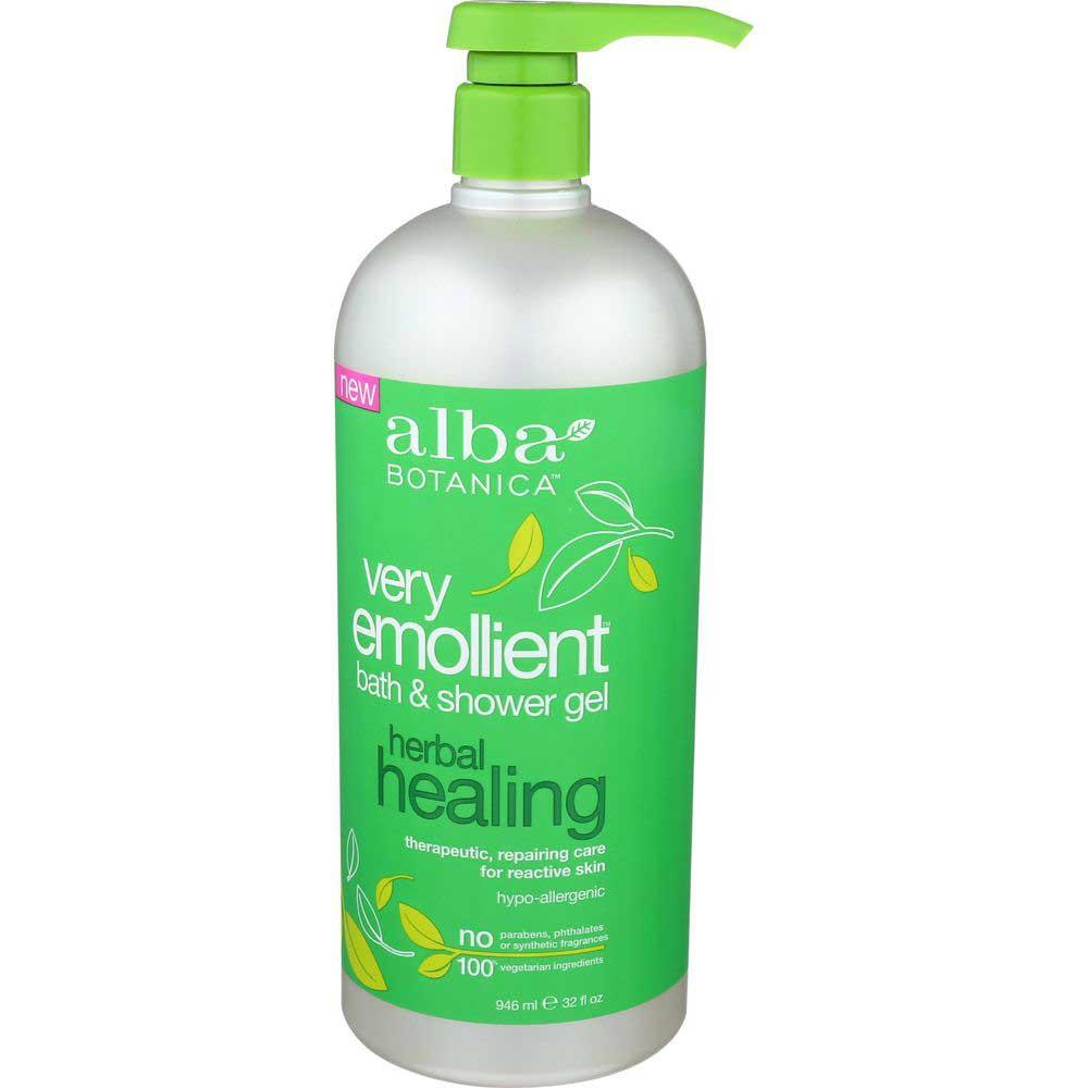 Product gallery 2056191