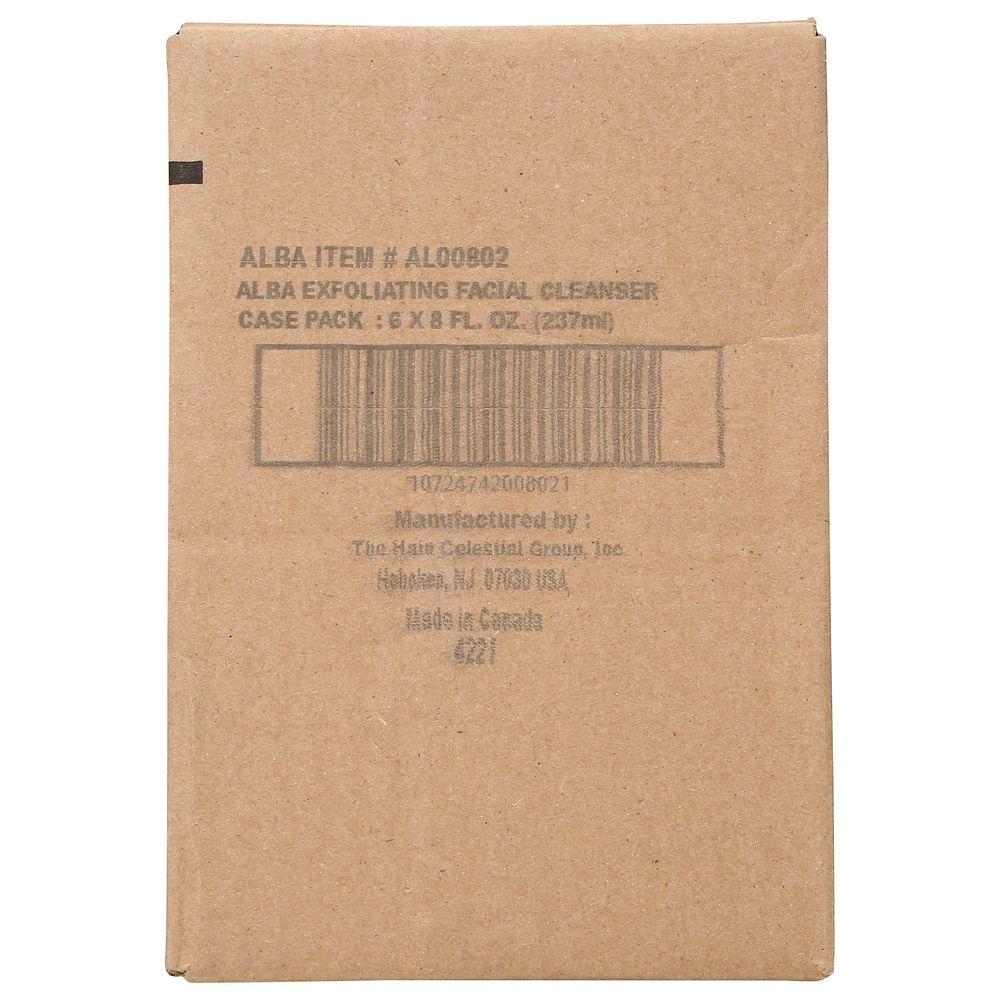 Product gallery 3981300