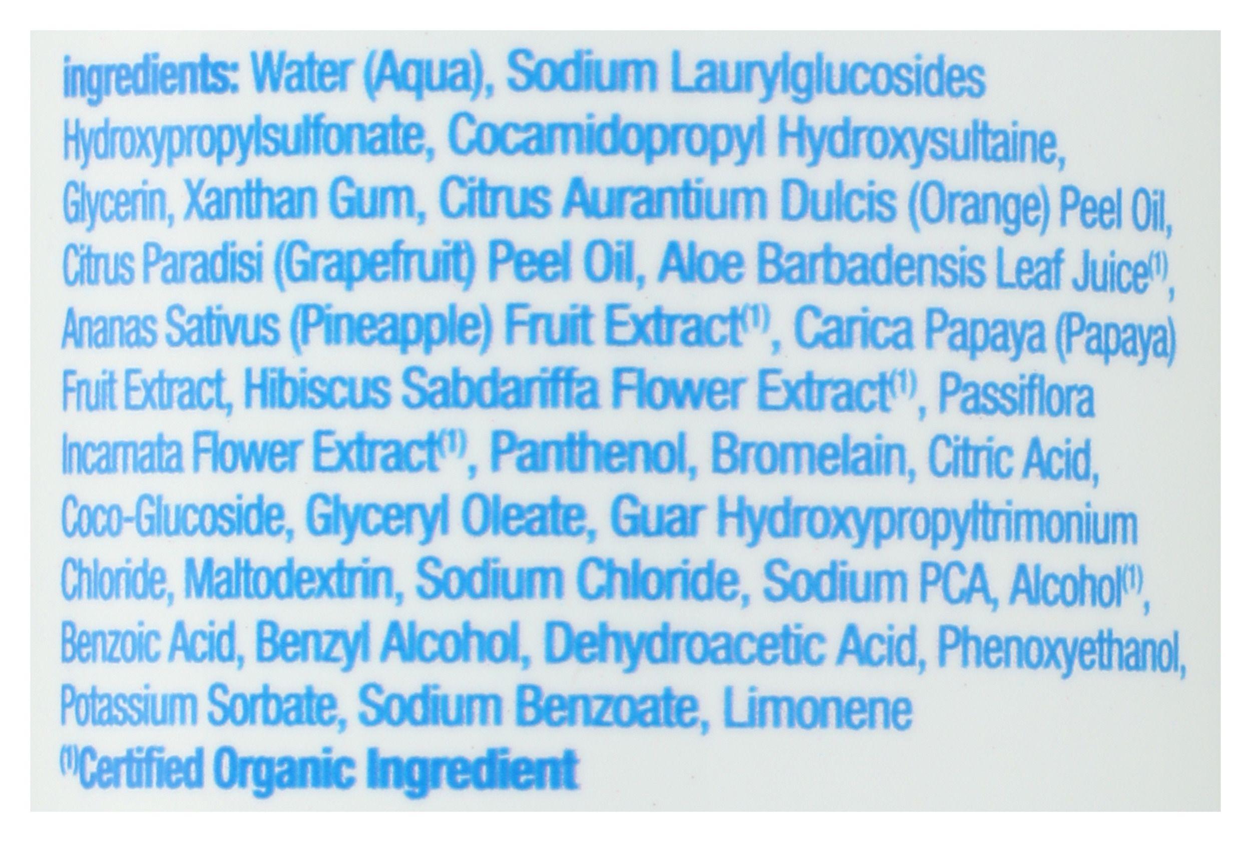 Product gallery 3981303