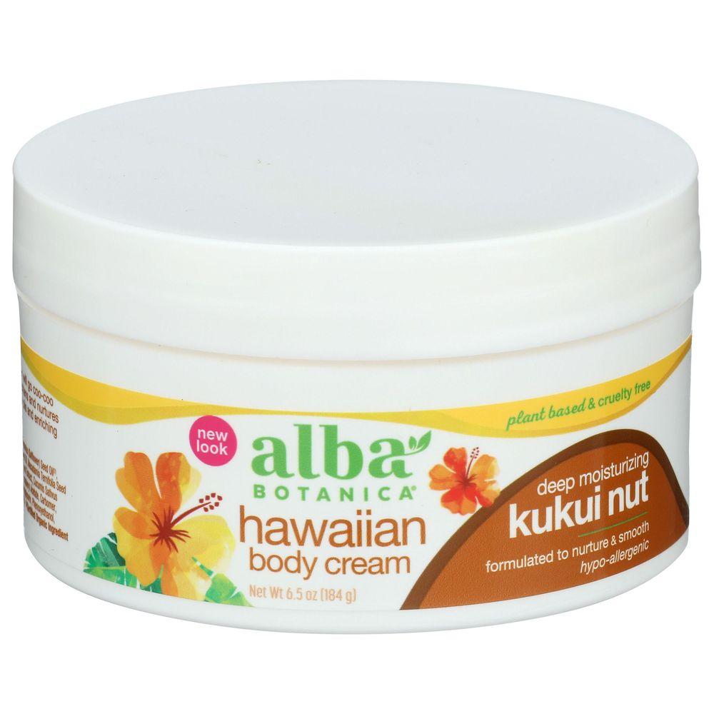 Product gallery 3981342