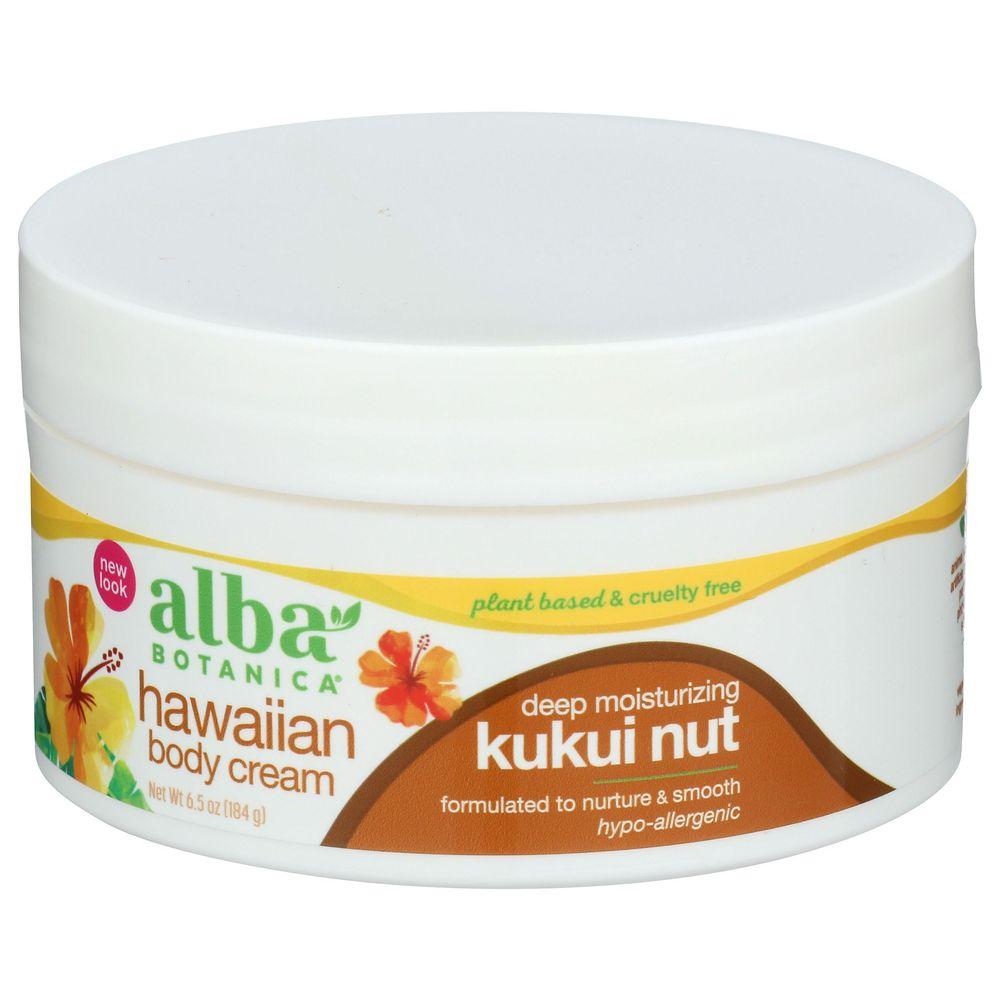 Product gallery 3981345