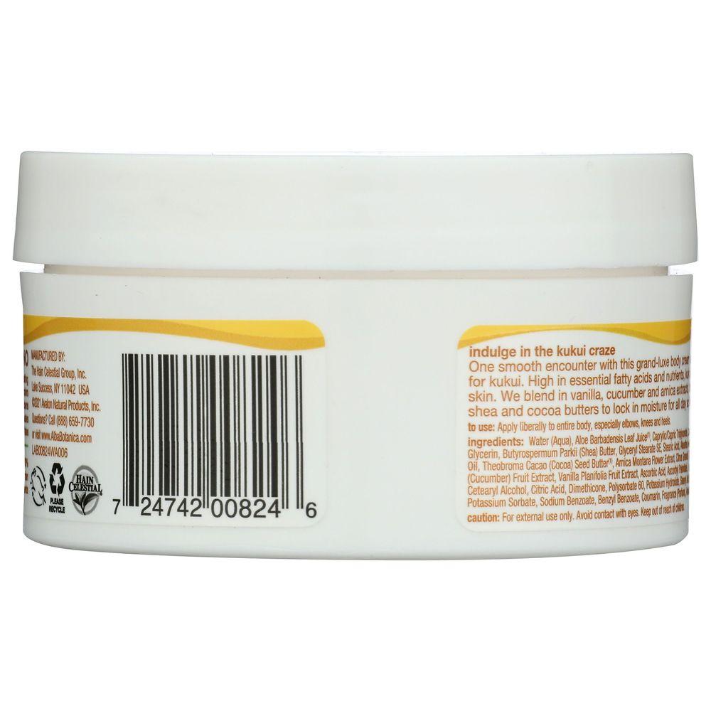 Product gallery 3981348