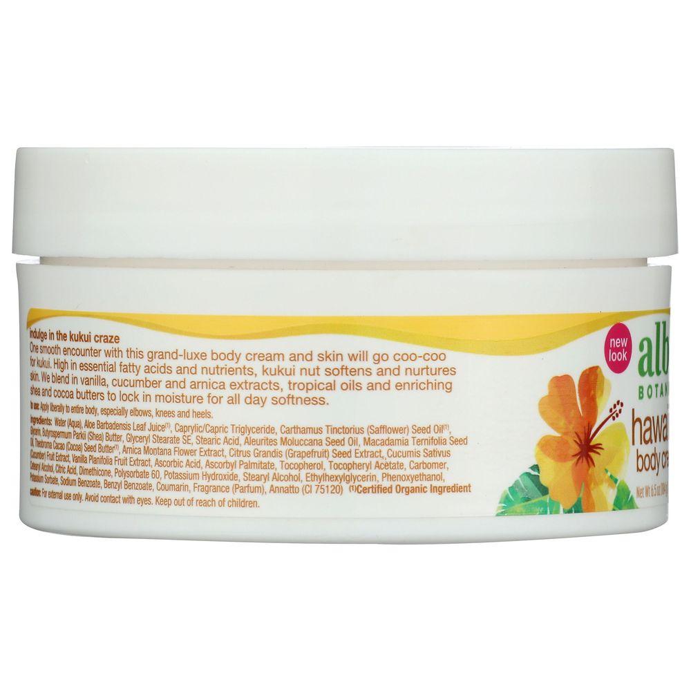 Product gallery 3981357