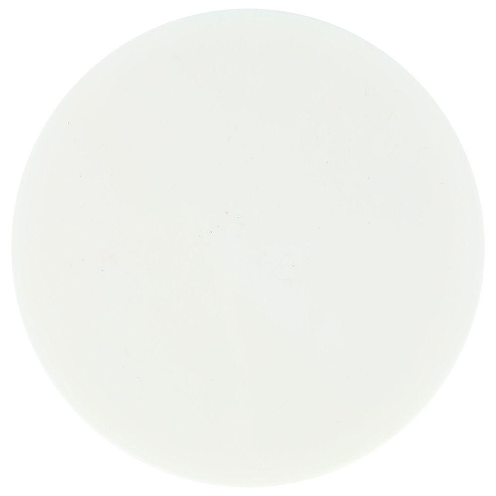 Product gallery 3981363