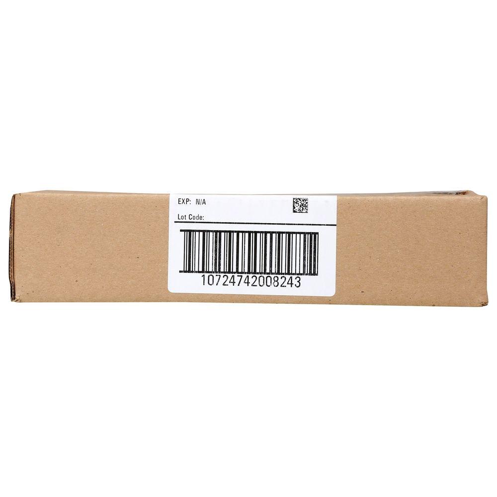 Product gallery 3981366