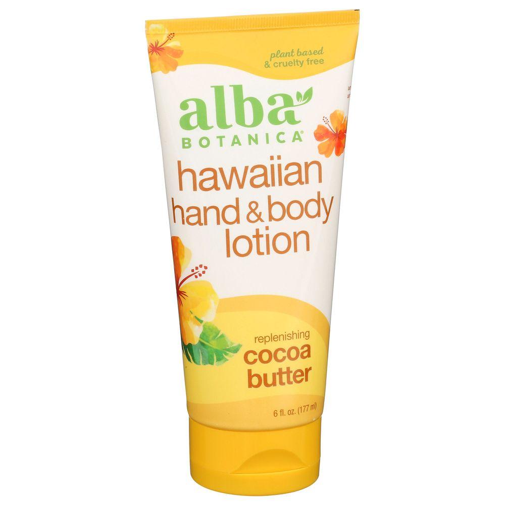 Product gallery 3981375