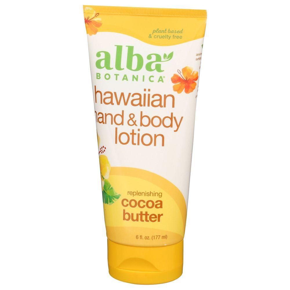 Product gallery 3981378