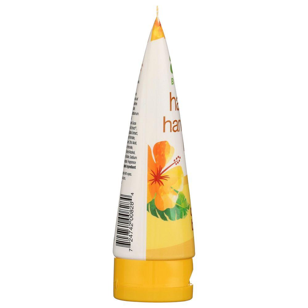 Product gallery 3981390