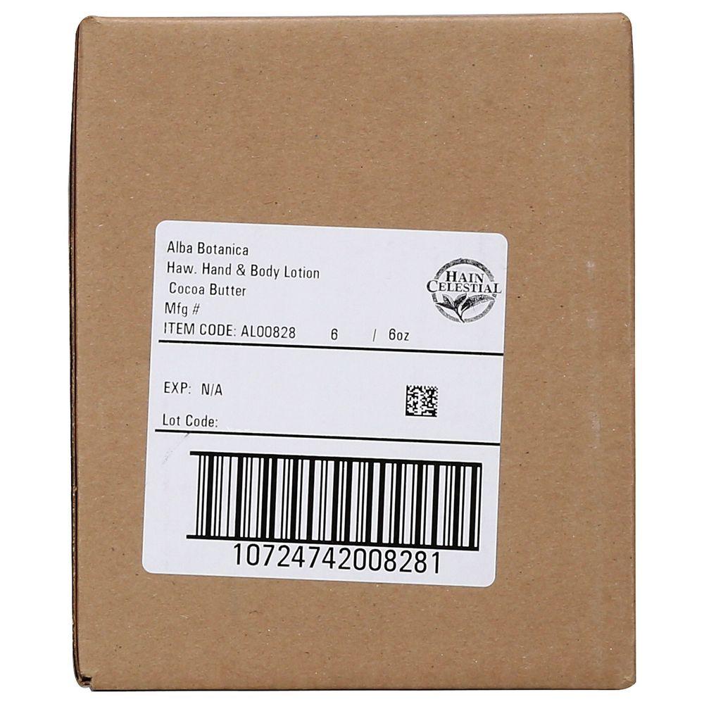 Product gallery 3981399