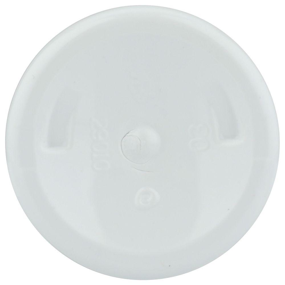 Product gallery 3981417