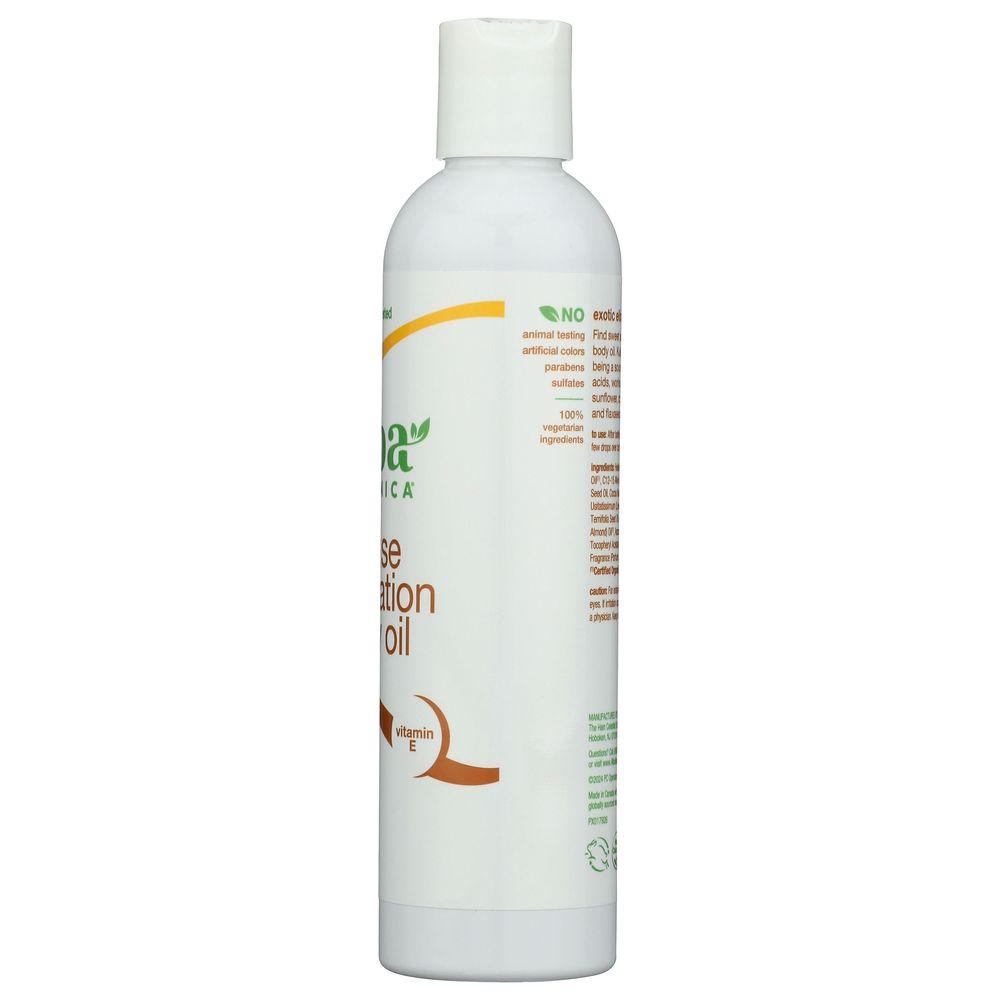 Product gallery 3981426