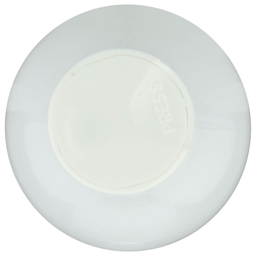 Product gallery 3981429