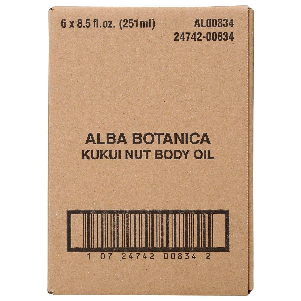 Product gallery 3981432