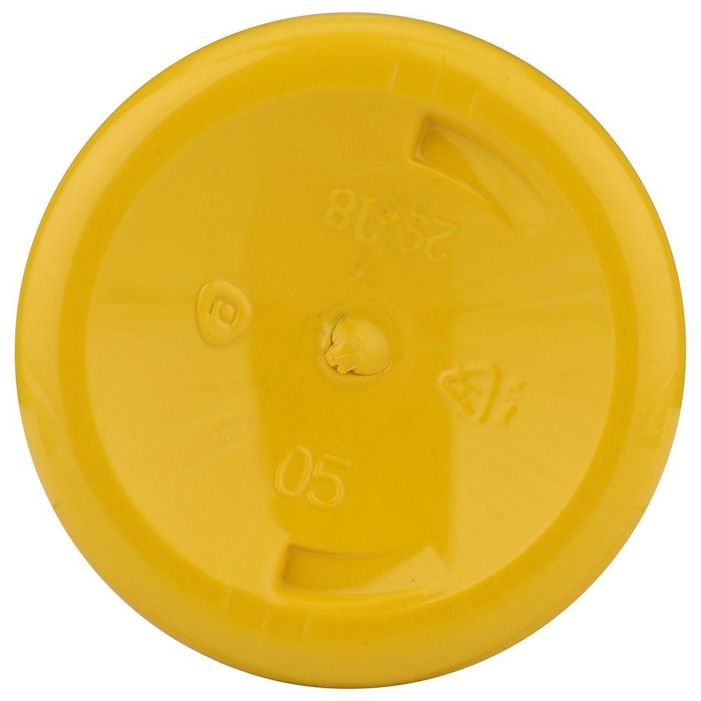 Product gallery 3981483