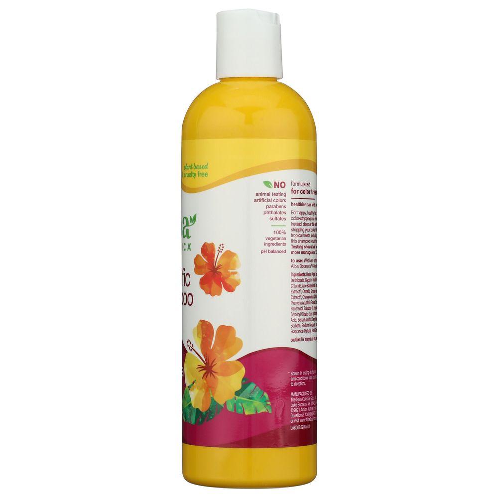 Product gallery 3981492