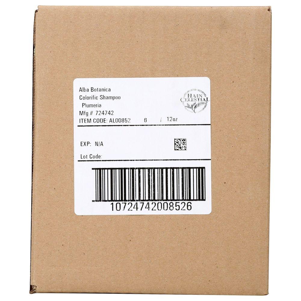 Product gallery 3981498