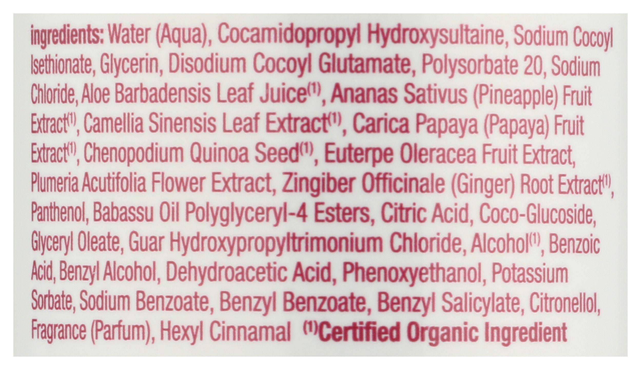 Product gallery 3981501