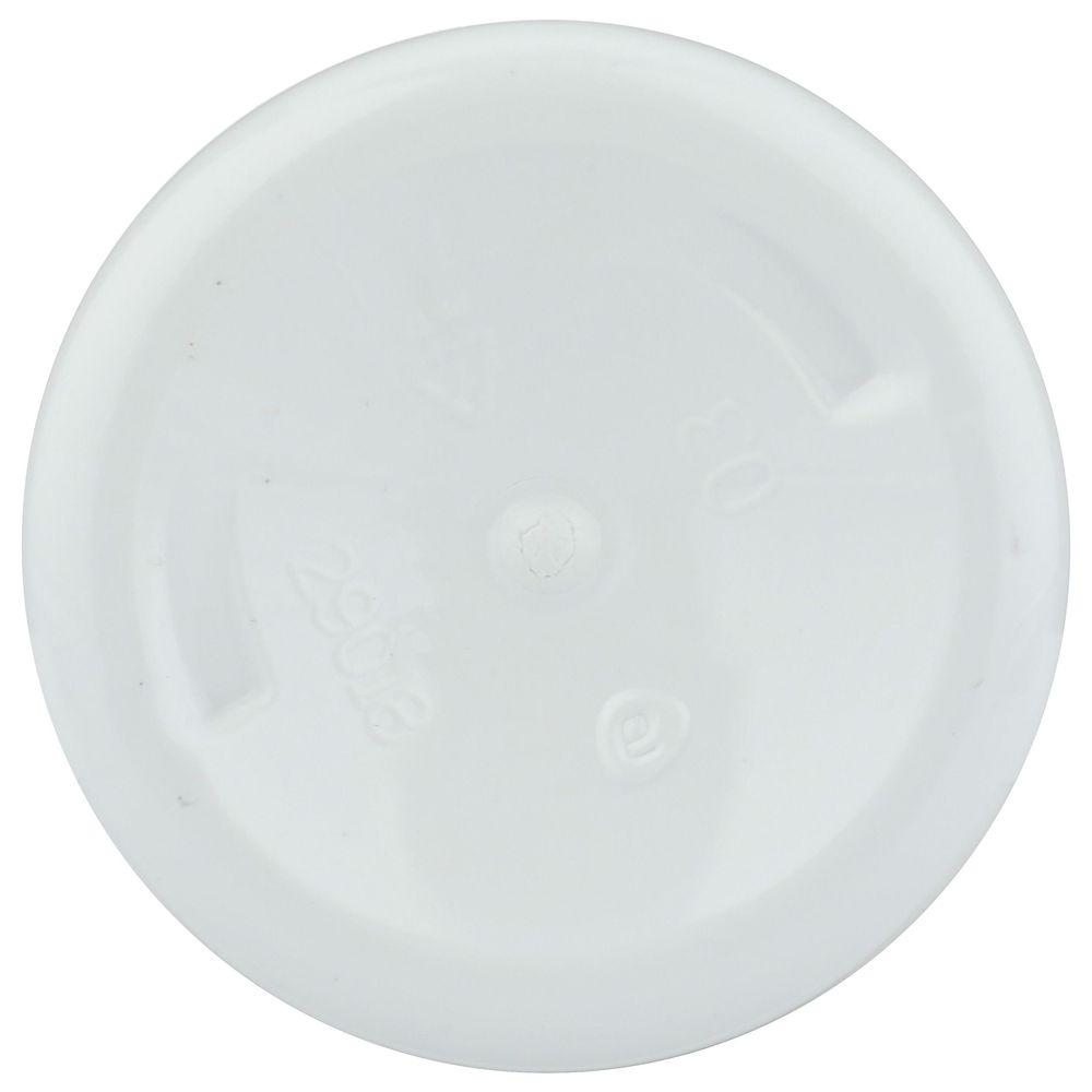 Product gallery 3981516