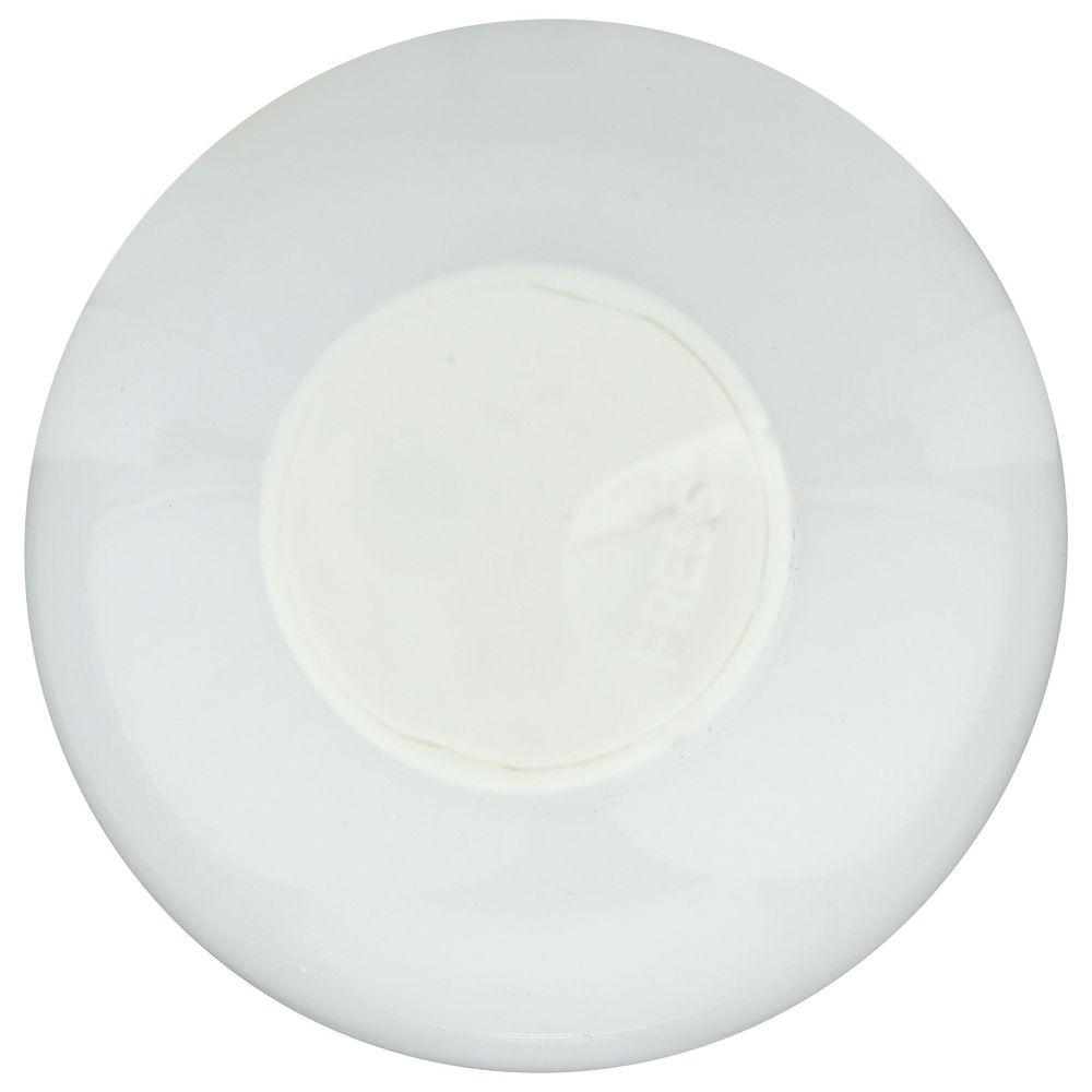 Product gallery 3981528