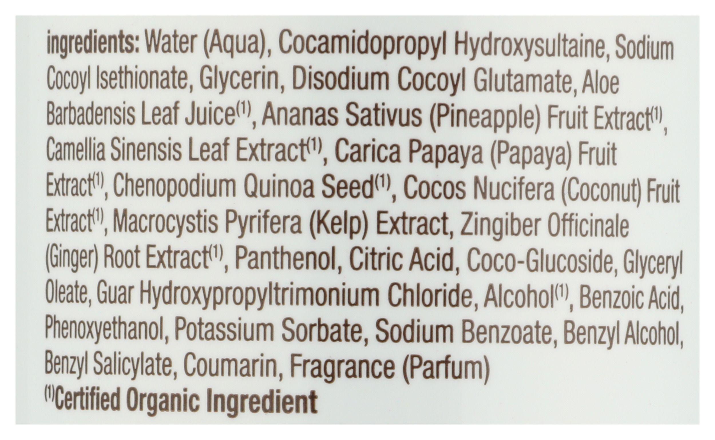 Product gallery 3981534