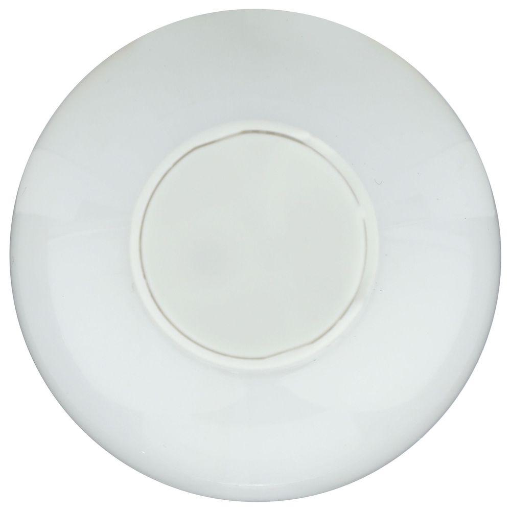 Product gallery 3981594