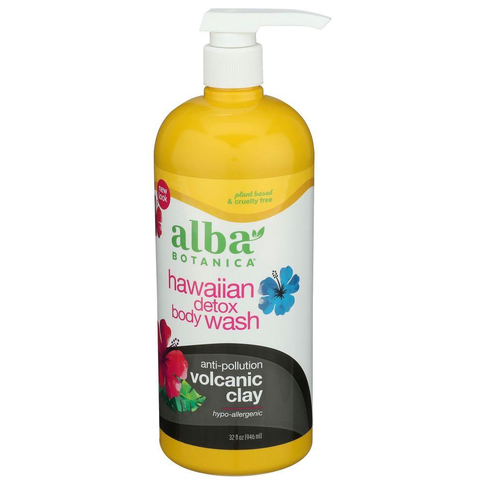 Product gallery 3981642