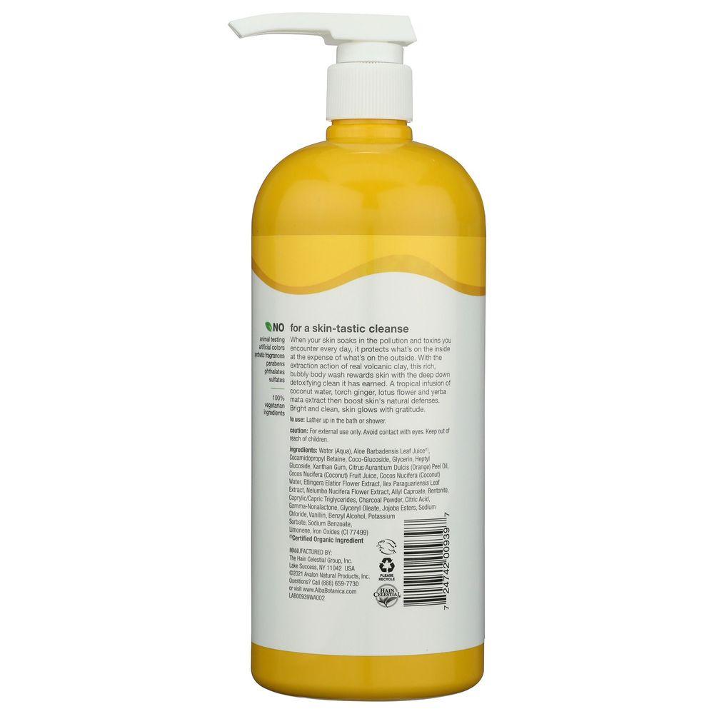 Product gallery 3981645