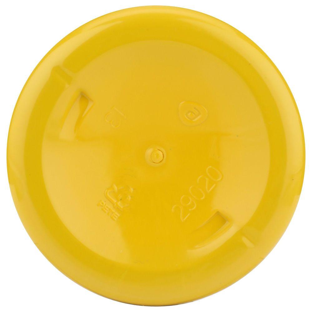 Product gallery 3981648