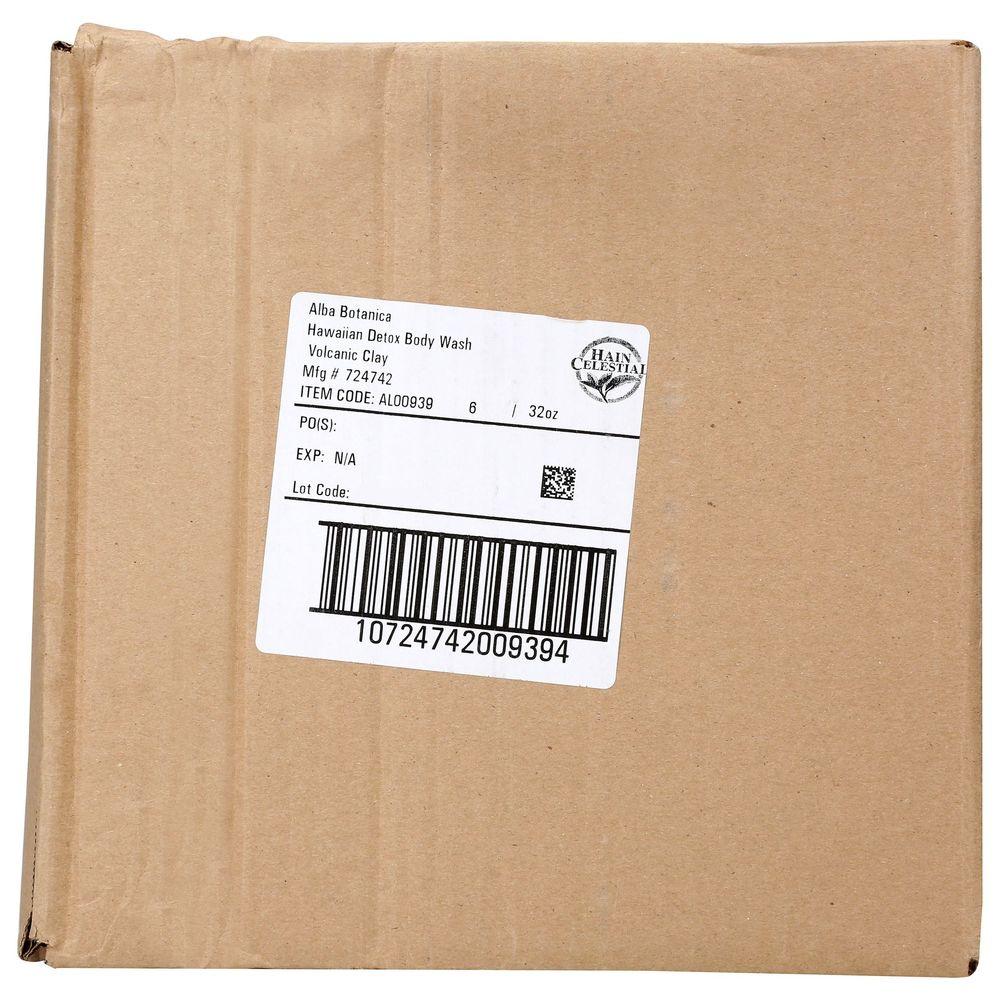 Product gallery 3981663