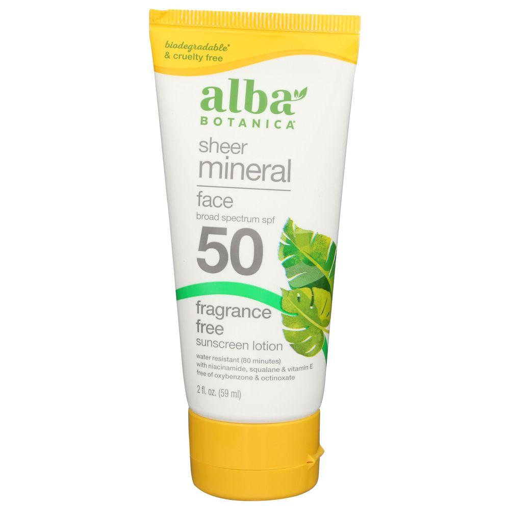 Product gallery 3296786