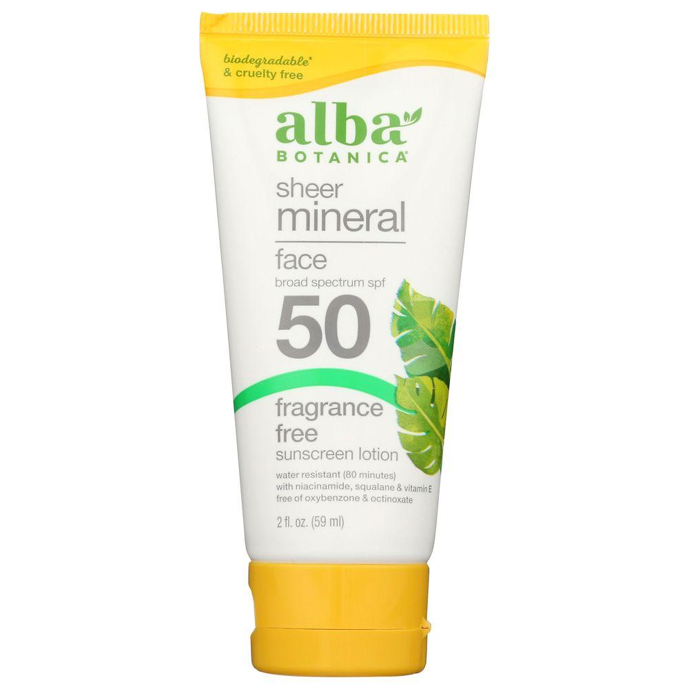 Product gallery 3296795