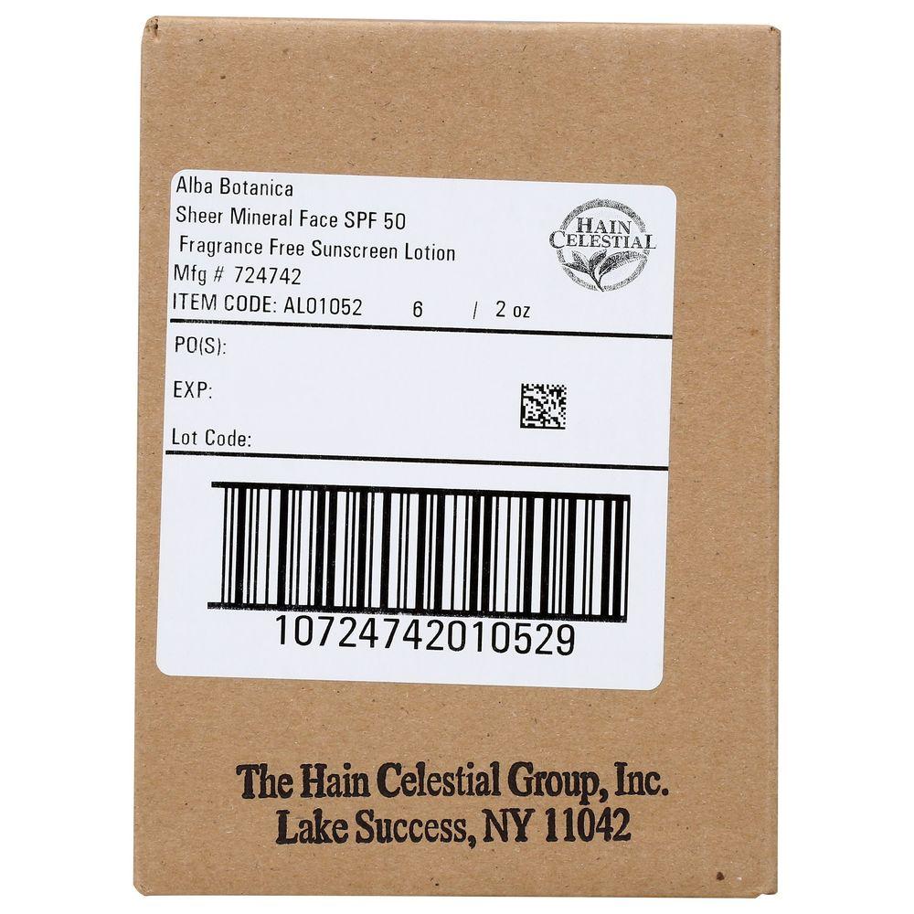 Product gallery 3296807