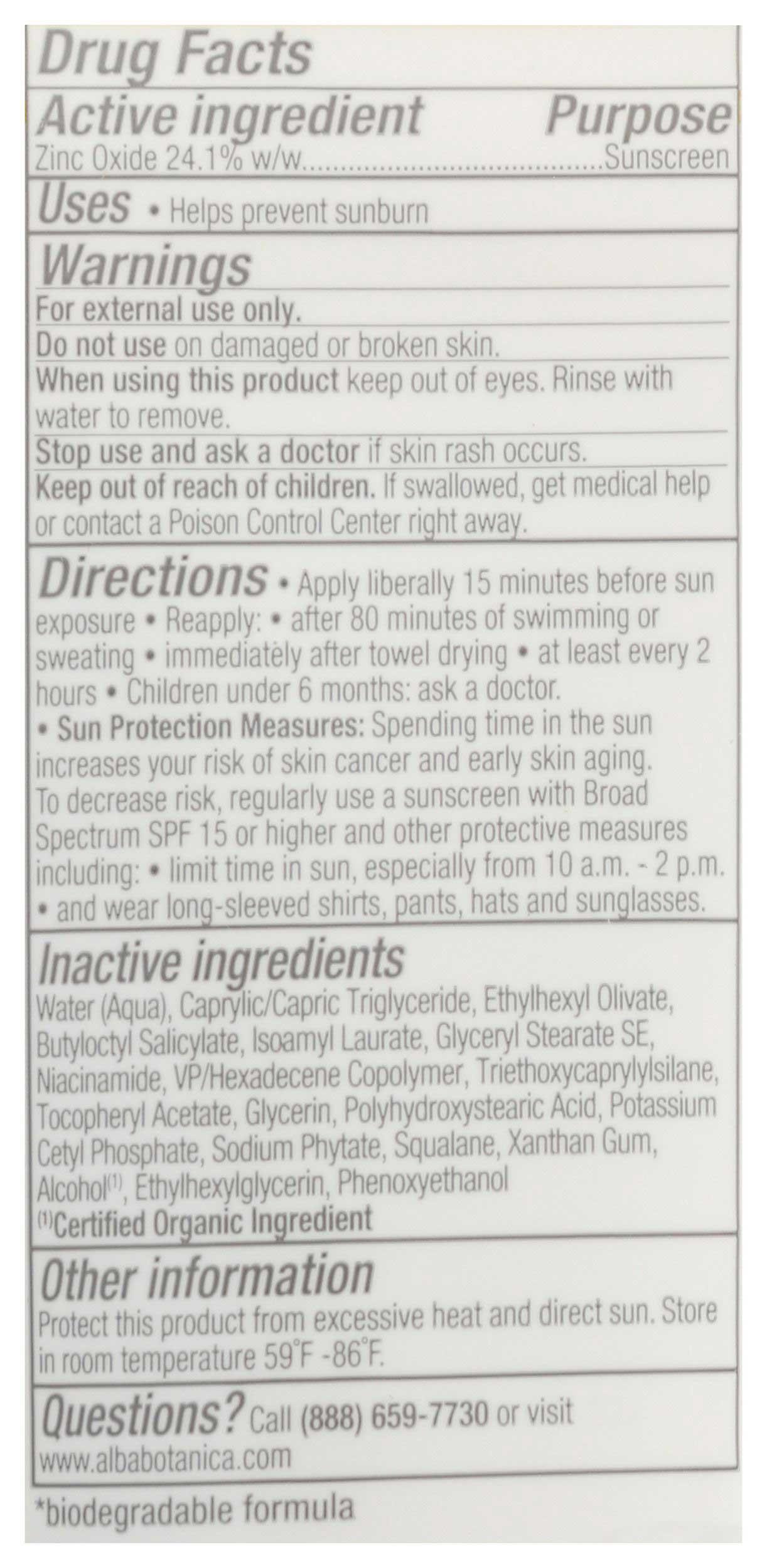 Product gallery 3296810