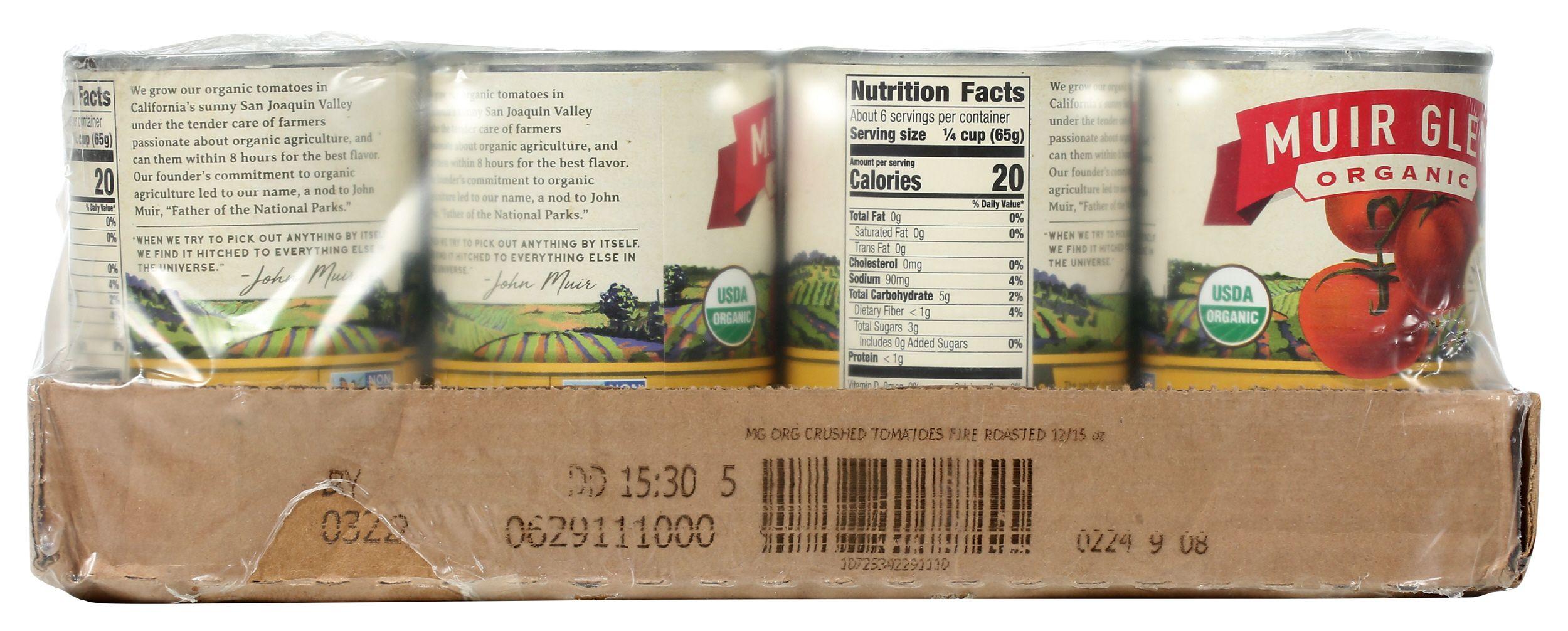 Product gallery 2832317