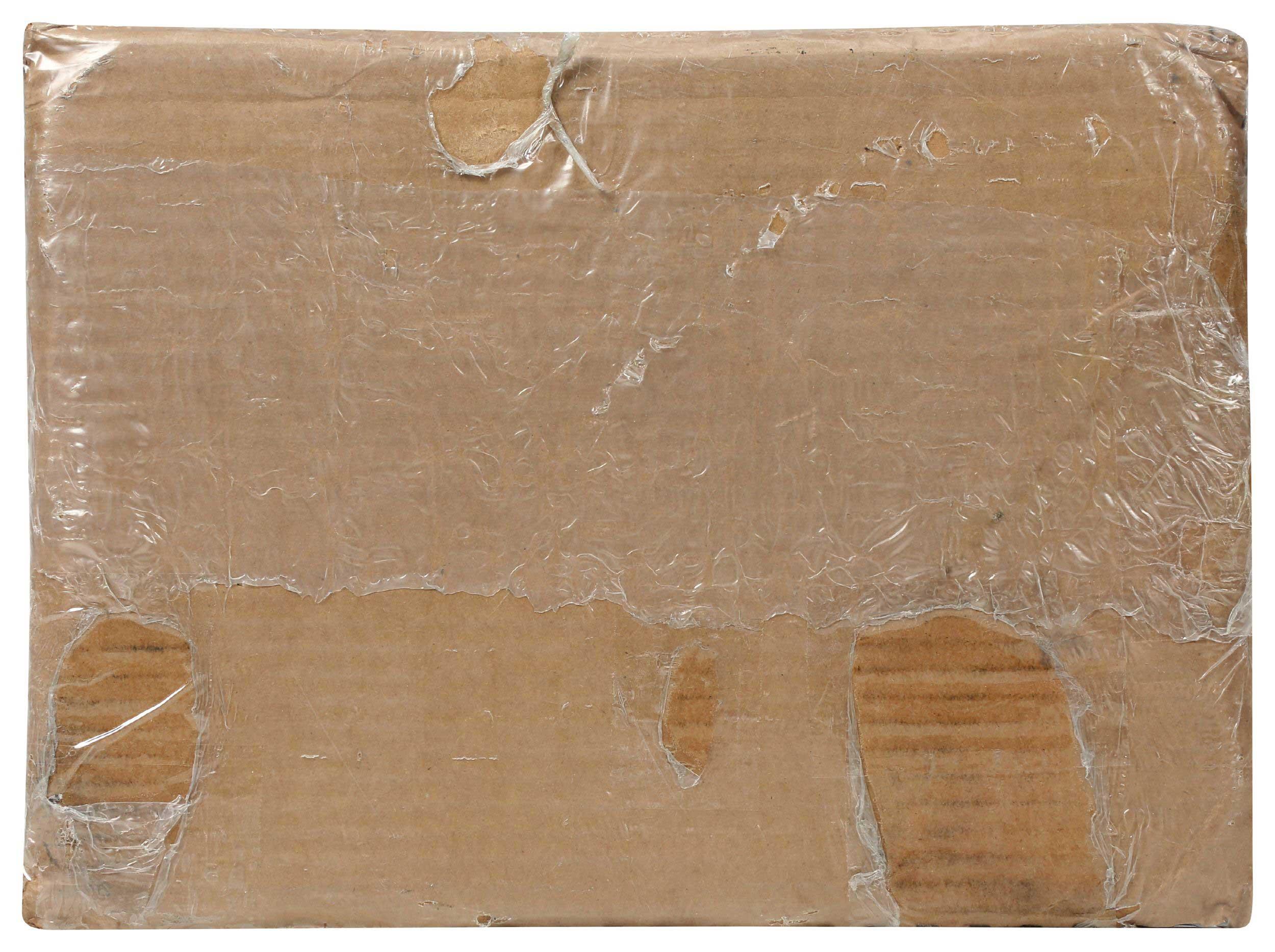 Product gallery 2832326